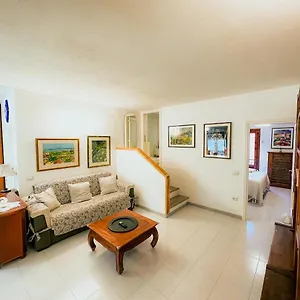 Apartment Vicino Al Centro Di, Olbia