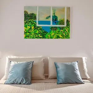 Privatunterkunft Flaviart, Olbia