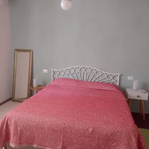  Hébergement de vacances Casa Diaz